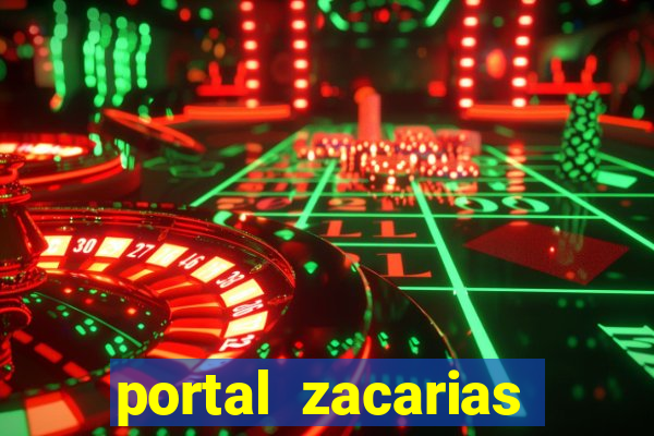 portal zacarias ingrid sol