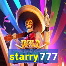 starry777