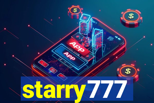 starry777