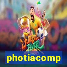 photiacomp