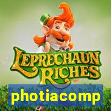 photiacomp