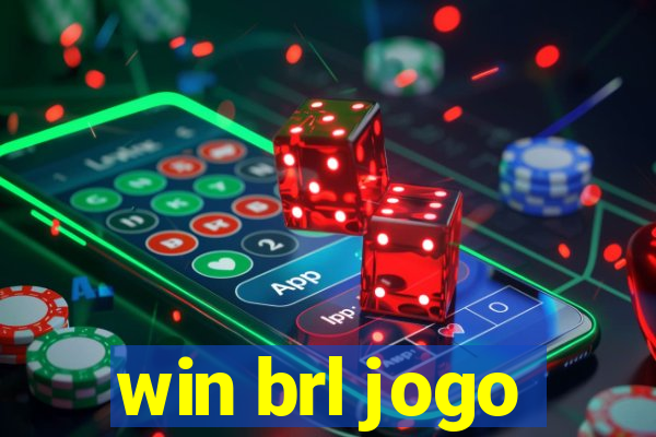 win brl jogo