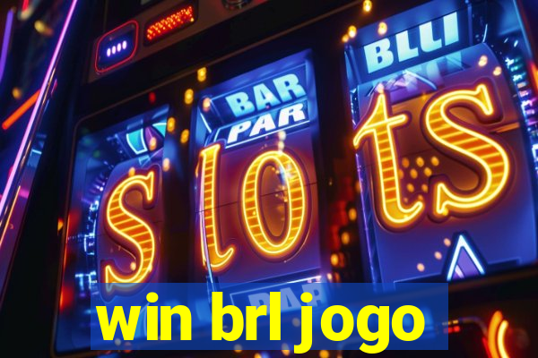 win brl jogo