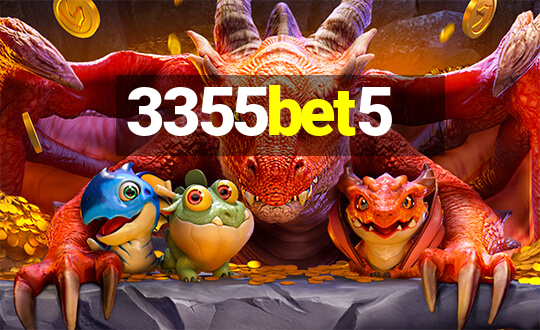 3355bet5