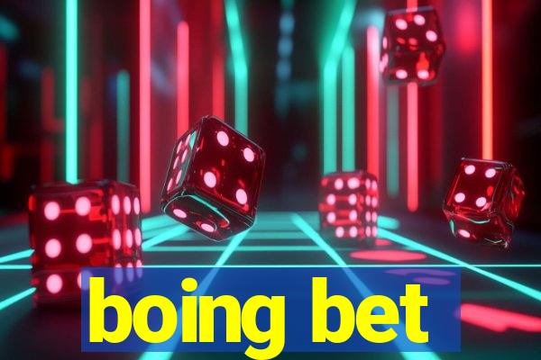 boing bet