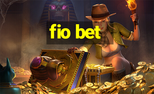 fio bet