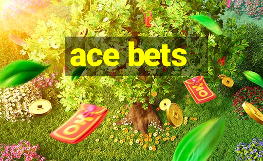 ace bets