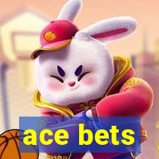 ace bets