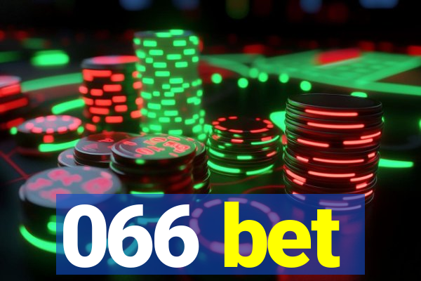 066 bet