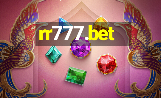 rr777.bet