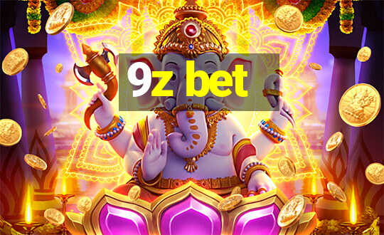 9z bet