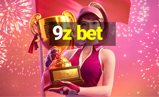 9z bet