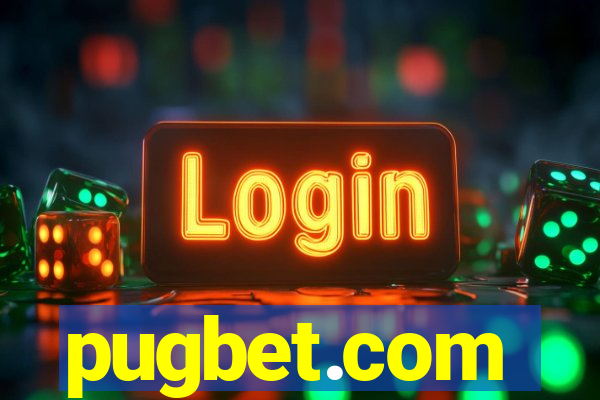 pugbet.com