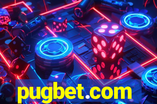 pugbet.com