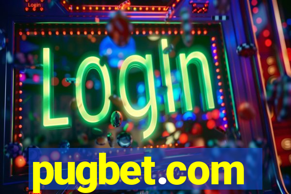 pugbet.com