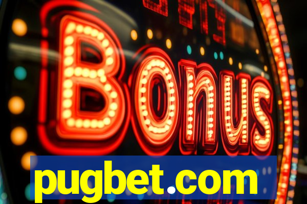 pugbet.com