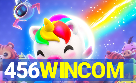 456WINCOM