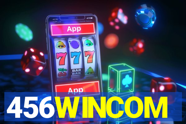 456WINCOM