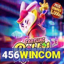 456WINCOM