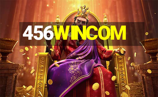 456WINCOM