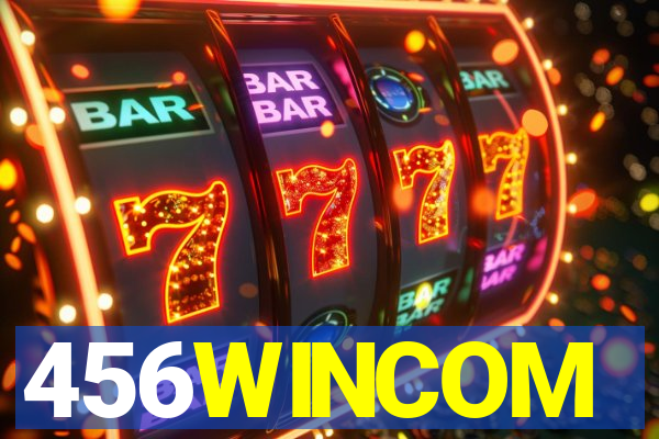 456WINCOM