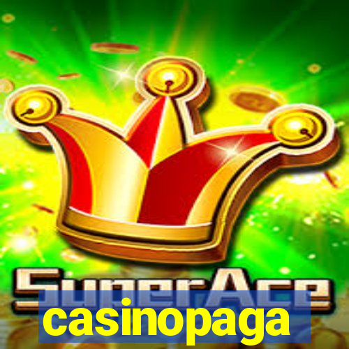 casinopaga