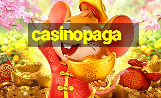 casinopaga