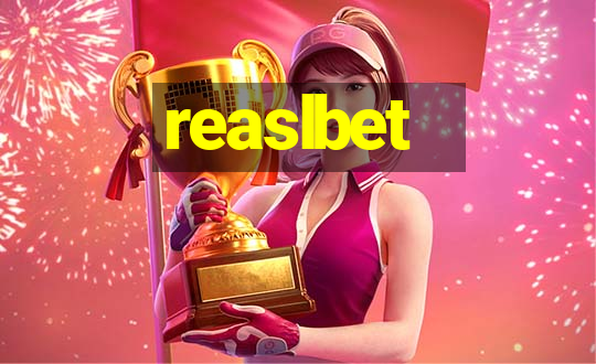 reaslbet