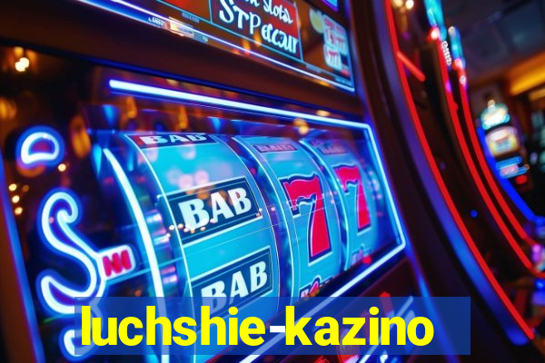 luchshie-kazino-nadengi.ru