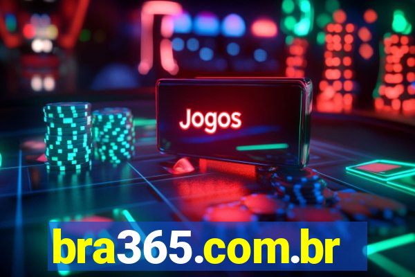 bra365.com.br