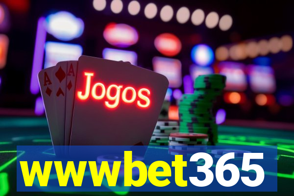 wwwbet365