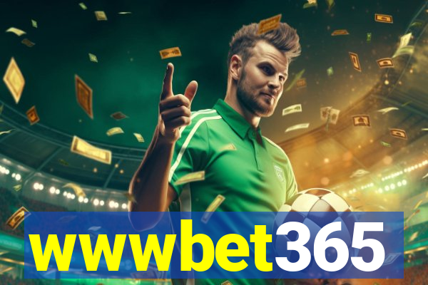 wwwbet365