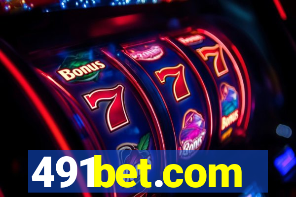 491bet.com