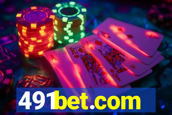 491bet.com