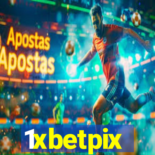 1xbetpix