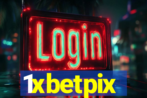 1xbetpix