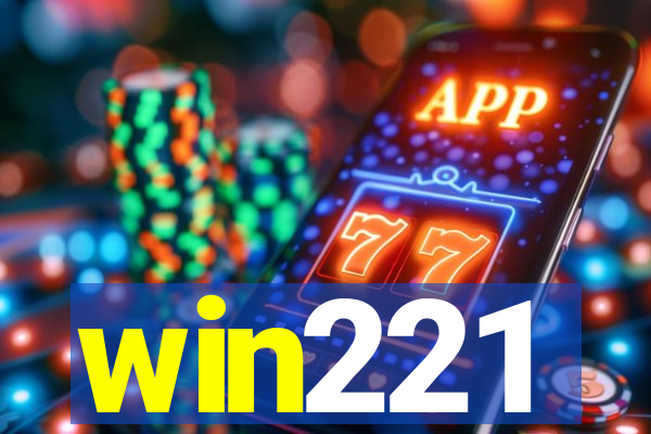 win221