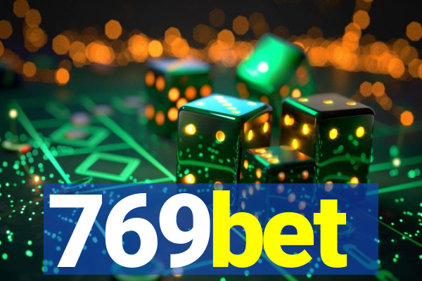 769bet