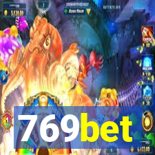 769bet