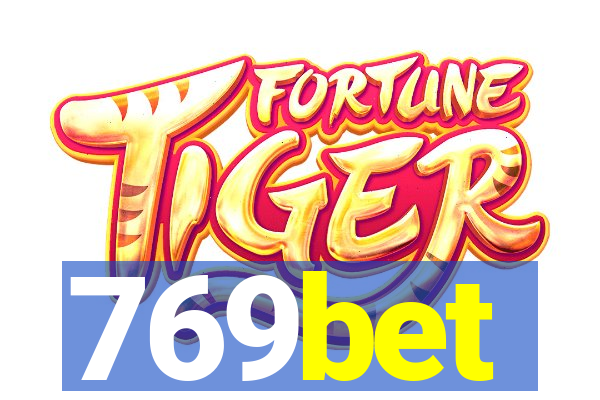 769bet