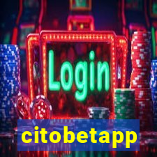 citobetapp