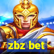 zbz bet