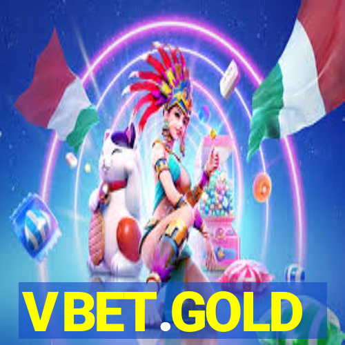 VBET.GOLD