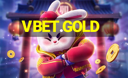 VBET.GOLD