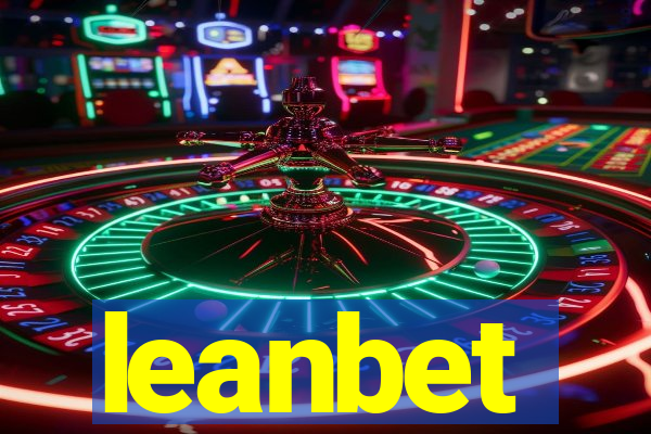 leanbet