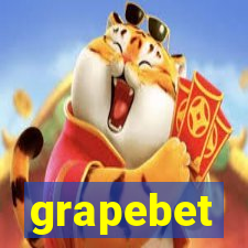 grapebet