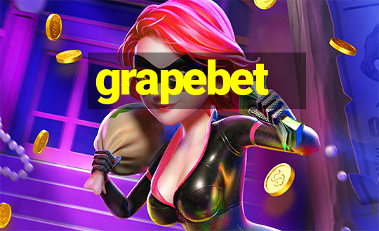 grapebet