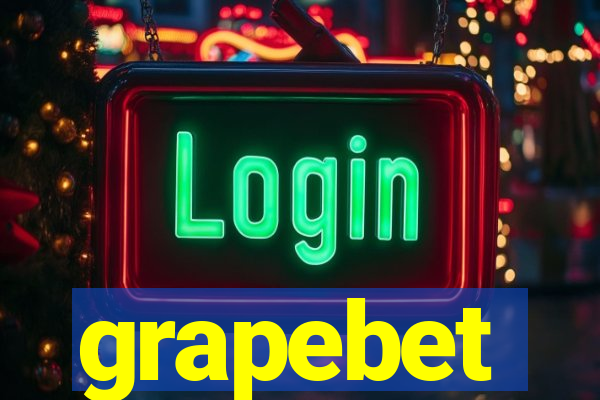 grapebet