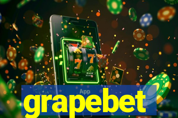 grapebet