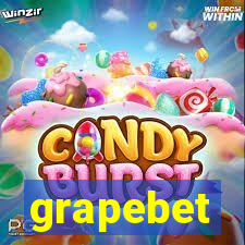 grapebet